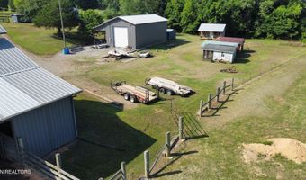 2734 W Tennessee 39 Hwy, Athens, TN 37303