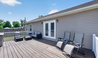 1990 Oak Leaf Dr, Adrian, MI 49221