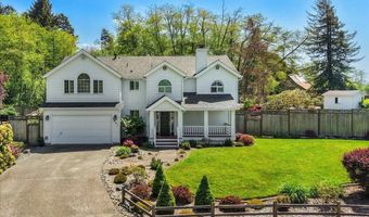 1661 Brigid Ln, Arcata, CA 95521