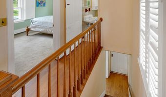 2230 Ramshorn Dr, Allenwood, NJ 08720