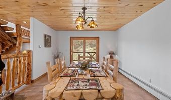 26 Severn Peak Rd, Bayfield, CO 81122