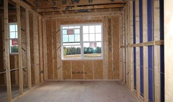 3142 Cathedral Comb Dr, Apex, NC 27502