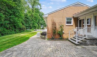 102 GRACEFORD Dr, Aberdeen, MD 21001