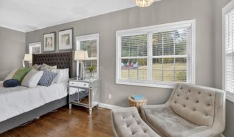 142 Barrington Cir, Alexandria, AL 36250