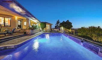 6432 E EL SENDERO Rd, Carefree, AZ 85377