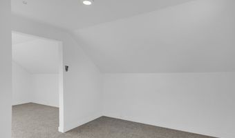 2010 E 1ST Ave, Albany, OR 97321