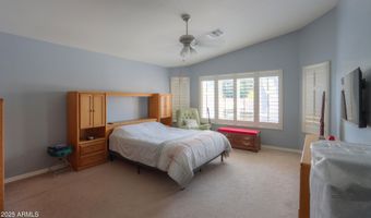 1263 W CHIMES TOWER Dr, Casa Grande, AZ 85122
