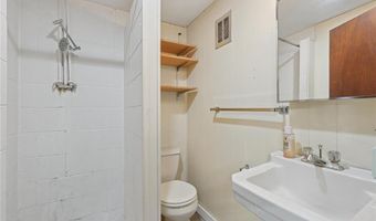 319 Johnson St, Amery, WI 54001