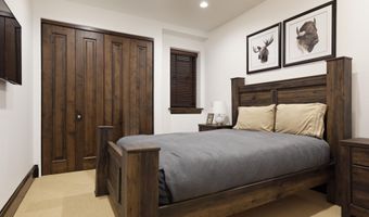 566 Race St, Aspen, CO 81611