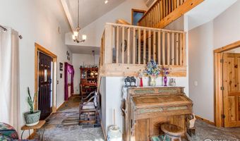 420 E County Road 10, Berthoud, CO 80513