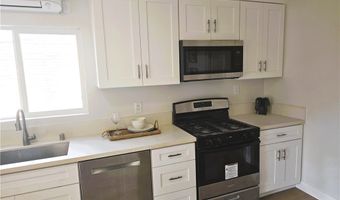 7040 3rd, Los Angeles, CA 90043