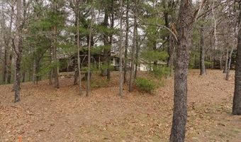 1728 19th Ct, Arkdale, WI 54613