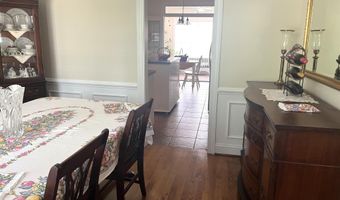 120 Overlook Dr, Blythewood, SC 29016