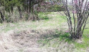 116 N Lakeside Dr, Apache, OK 73006