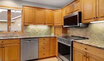 1511 16th Ave SW, Austin, MN 55912