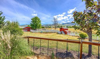 451 E Ashland Ln, Ashland, OR 97520