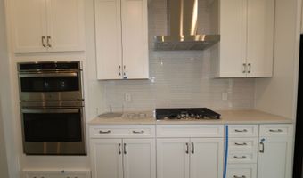 2726 Hunter Woods Dr, Apex, NC 27502