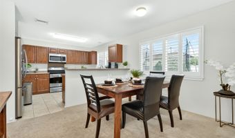 91-1141 Kealiiahonui St, Kapolei, HI 96707