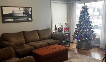 15854 Englewood Ave, Allen Park, MI 48101