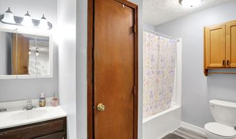 2747 E Midland Rd, Indianapolis, IN 46227