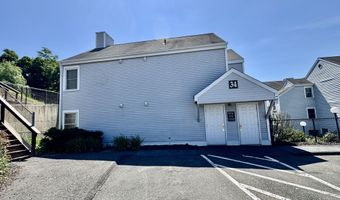 55 Mill Plain Rd 34-17, Danbury, CT 06811