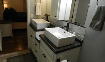 138 Birdie Dr, Bean Station, TN 37708