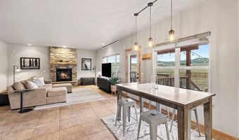 1441 Shelby Dr, Berthoud, CO 80513