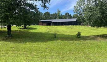 341 HWY 84, Amity, AR 71921
