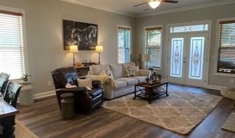 12673 Lecoma Trce, Alpharetta, GA 30004
