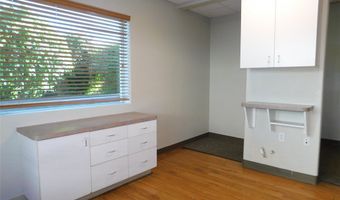 3015 Highway 95 108, Bullhead City, AZ 86442