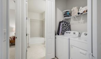 5948 Mayflower Way, Ave Maria, FL 34142