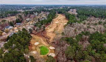 202 Vandiver Ct, Acworth, GA 30101