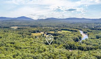 150 River Rd, Avon, ME 04966
