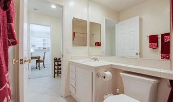 29549 Circle R Greens Dr, Escondido, CA 92026