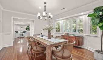 1405 Rancho Rd, Arcadia, CA 91006