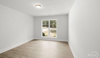 2629 Bethany Bowersville Rd 4, Canon, GA 30643
