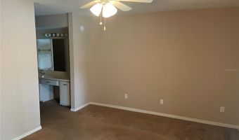 1055 KENSINGTON PARK Dr 113, Altamonte Springs, FL 32714