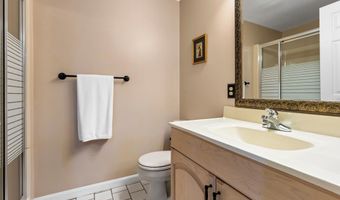 1009 LONGSTREAM Ct, Bel Air, MD 21014
