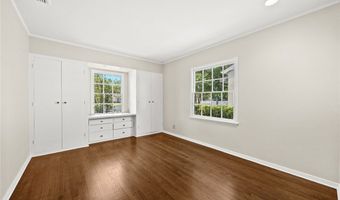 1960 Del Mar Ave, San Marino, CA 91108