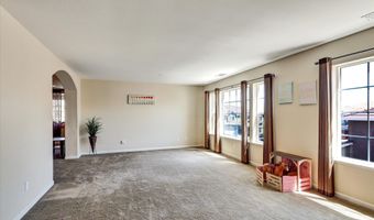 4007 Oak Knoll St, Antioch, CA 94509