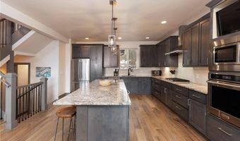 260 N Fuller Placer Rd, Breckenridge, CO 80424