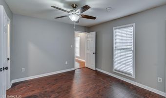 215 Tolleson Pl, Brandon, MS 39042