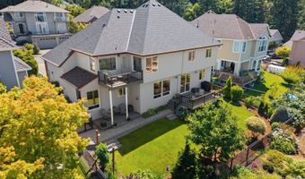 18733 SW MARKO Ln, Beaverton, OR 97007