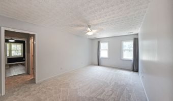 4787 Boxwood, Acworth, GA 30102