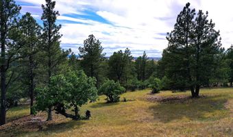 3159 Mona Rd, Aladdin, WY 82710
