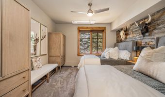 1087 Bachelor Ridge Rd 205, Avon, CO 81620