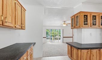 41 A County Road 37, Alcalde, NM 87511