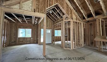 2663 W Seasons Rd, Athol, ID 83801