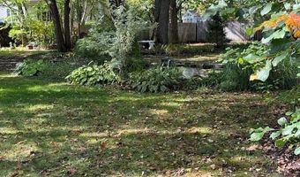 0 Anthony Dr, Cranston, RI 02921