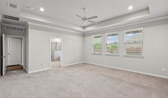437 Prairie Run, Aledo, TX 76008